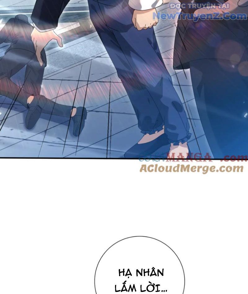 Toàn Dân Chuyển Chức: Ngự Long Sư Là Chức Nghiệp Yếu Nhất? Chapter 128 - Trang 2