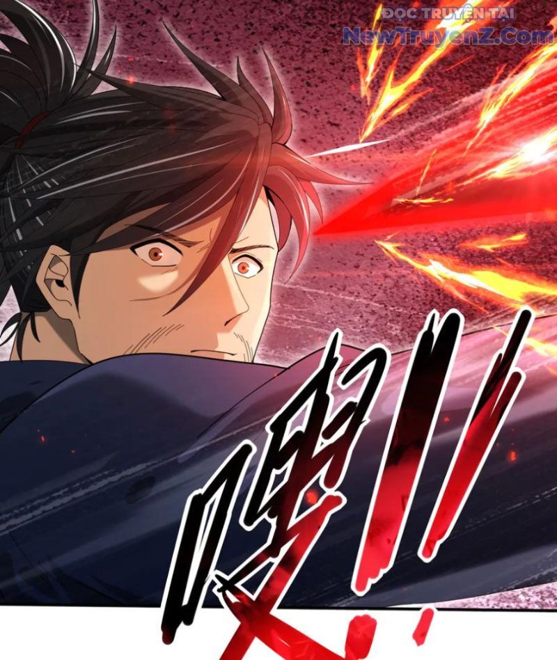 Toàn Dân Chuyển Chức: Ngự Long Sư Là Chức Nghiệp Yếu Nhất? Chapter 128 - Trang 2