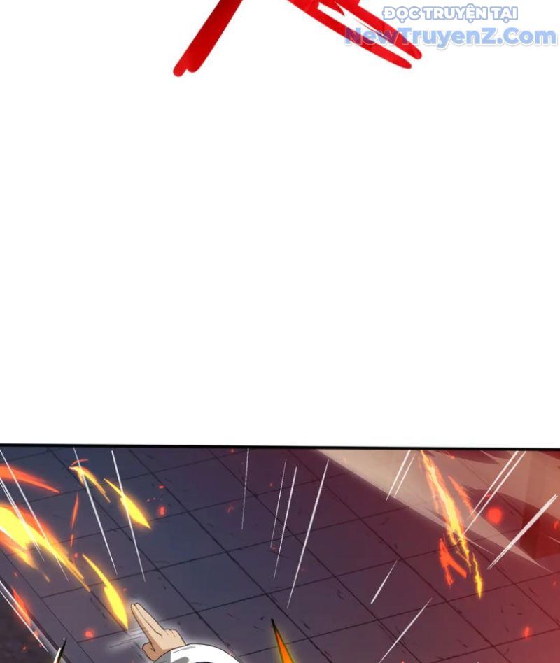 Toàn Dân Chuyển Chức: Ngự Long Sư Là Chức Nghiệp Yếu Nhất? Chapter 128 - Trang 2