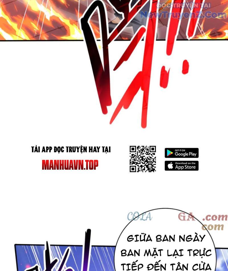 Toàn Dân Chuyển Chức: Ngự Long Sư Là Chức Nghiệp Yếu Nhất? Chapter 128 - Trang 2