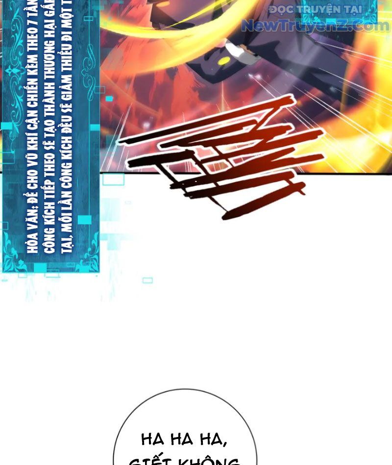 Toàn Dân Chuyển Chức: Ngự Long Sư Là Chức Nghiệp Yếu Nhất? Chapter 128 - Trang 2