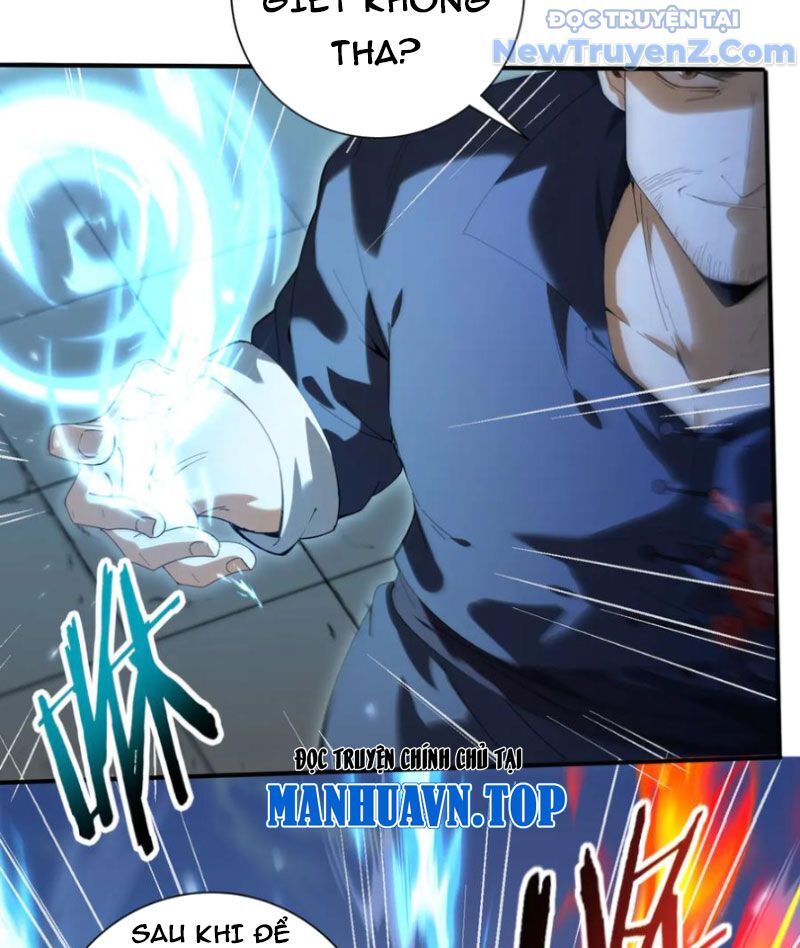 Toàn Dân Chuyển Chức: Ngự Long Sư Là Chức Nghiệp Yếu Nhất? Chapter 128 - Trang 2