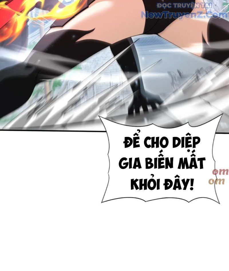 Toàn Dân Chuyển Chức: Ngự Long Sư Là Chức Nghiệp Yếu Nhất? Chapter 128 - Trang 2