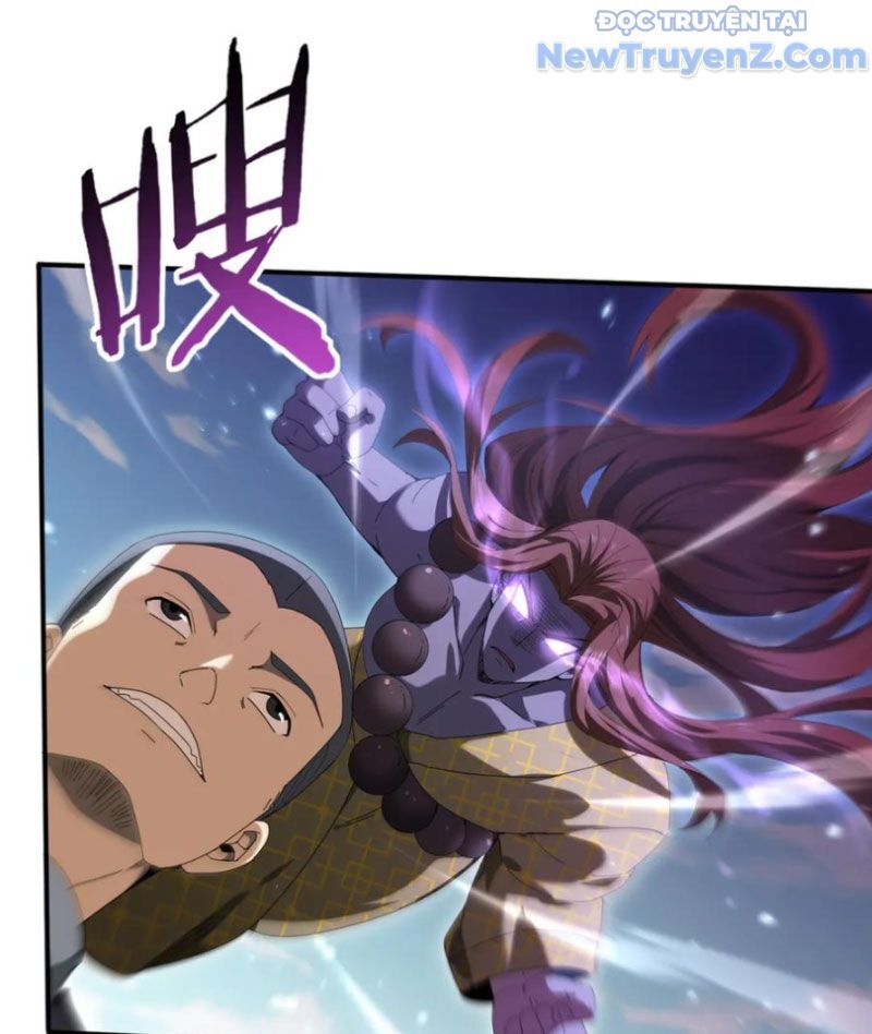 Toàn Dân Chuyển Chức: Ngự Long Sư Là Chức Nghiệp Yếu Nhất? Chapter 128 - Trang 2