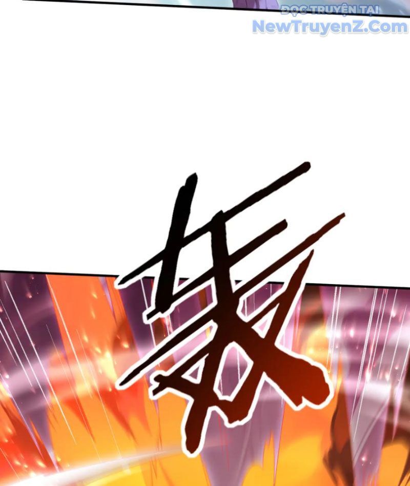 Toàn Dân Chuyển Chức: Ngự Long Sư Là Chức Nghiệp Yếu Nhất? Chapter 128 - Trang 2