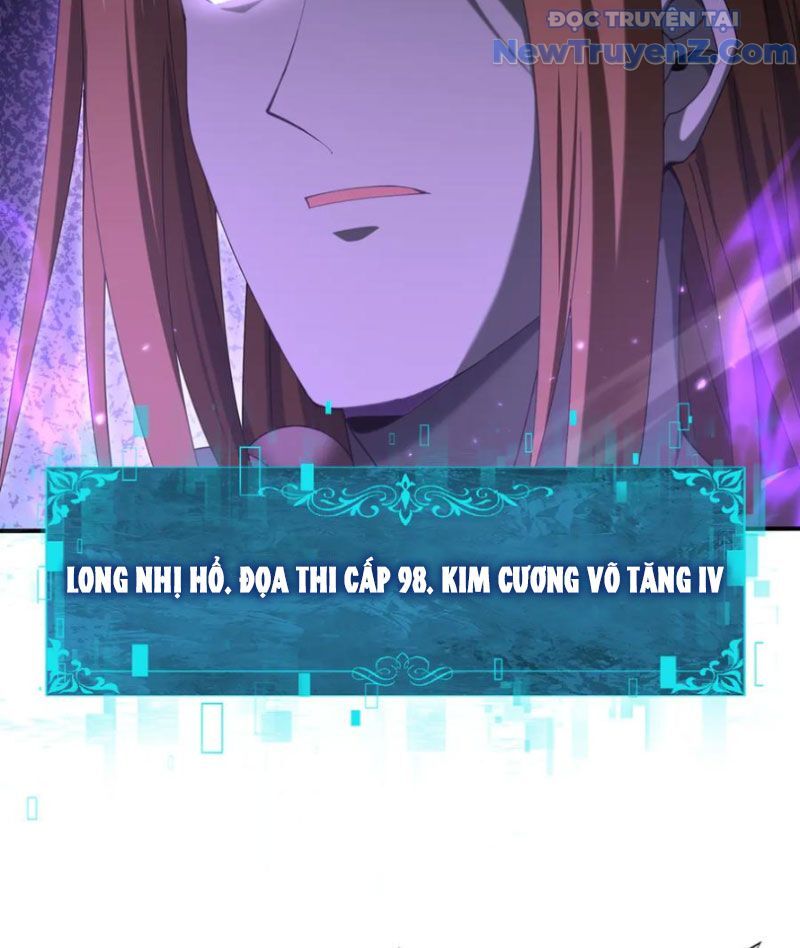 Toàn Dân Chuyển Chức: Ngự Long Sư Là Chức Nghiệp Yếu Nhất? Chapter 128 - Trang 2