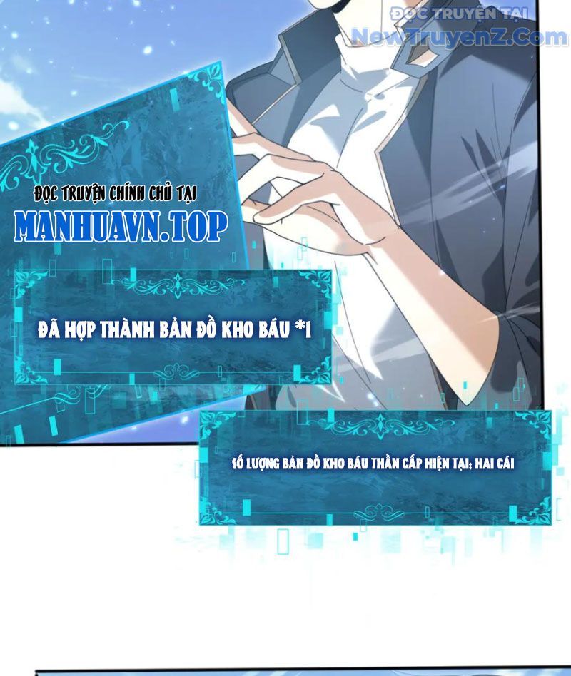 Toàn Dân Chuyển Chức: Ngự Long Sư Là Chức Nghiệp Yếu Nhất? Chapter 128 - Trang 2