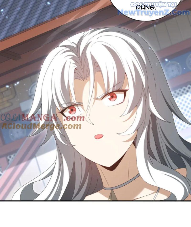 Toàn Dân Chuyển Chức: Ngự Long Sư Là Chức Nghiệp Yếu Nhất? Chapter 128 - Trang 2