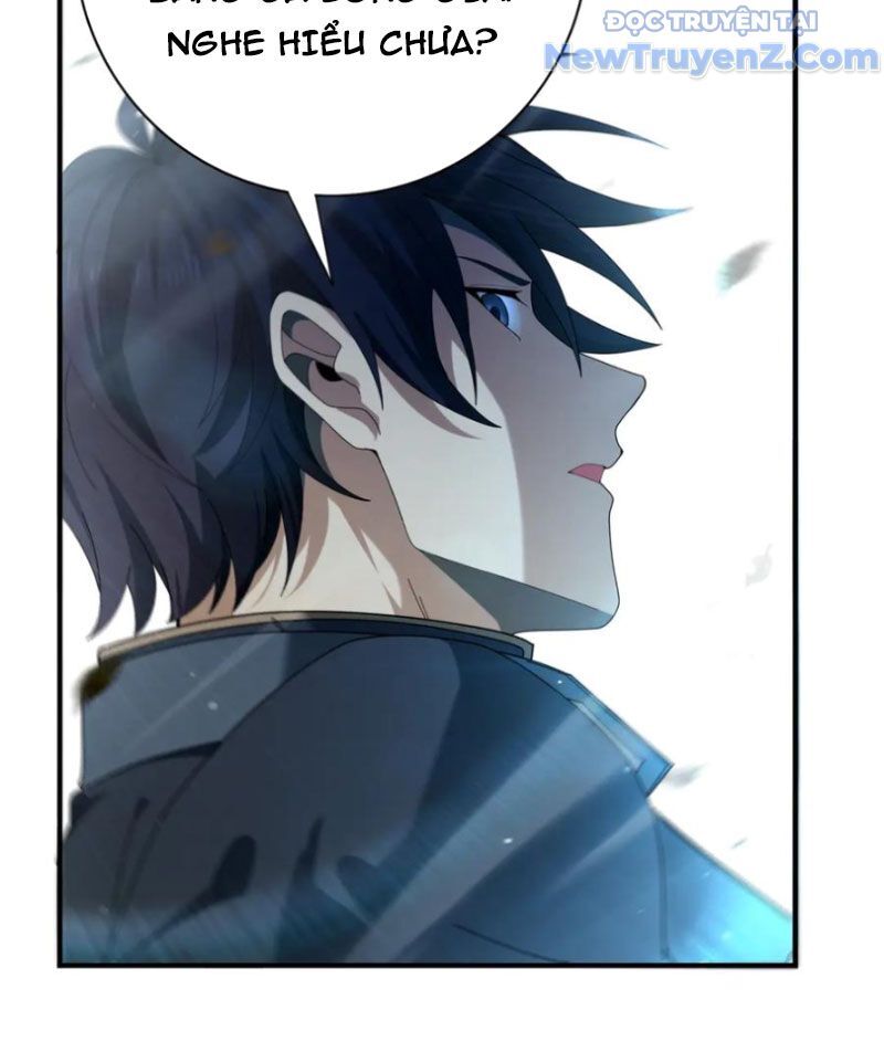 Toàn Dân Chuyển Chức: Ngự Long Sư Là Chức Nghiệp Yếu Nhất? Chapter 128 - Trang 2