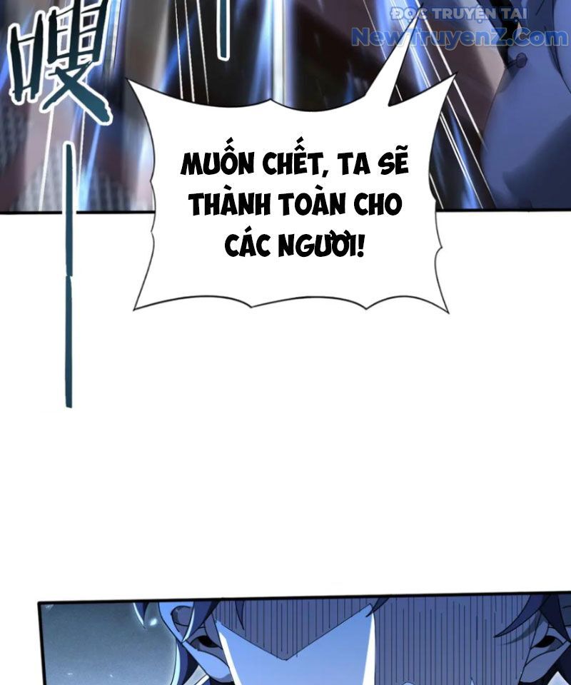 Toàn Dân Chuyển Chức: Ngự Long Sư Là Chức Nghiệp Yếu Nhất? Chapter 128 - Trang 2