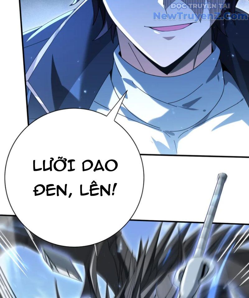 Toàn Dân Chuyển Chức: Ngự Long Sư Là Chức Nghiệp Yếu Nhất? Chapter 128 - Trang 2