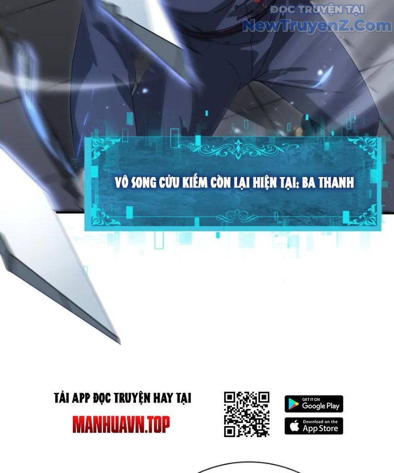 Toàn Dân Chuyển Chức: Ngự Long Sư Là Chức Nghiệp Yếu Nhất? Chapter 128 - Trang 2