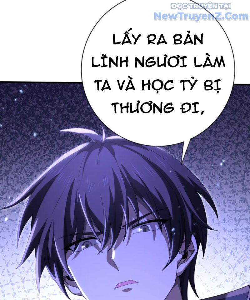 Toàn Dân Chuyển Chức: Ngự Long Sư Là Chức Nghiệp Yếu Nhất? Chapter 128 - Trang 2