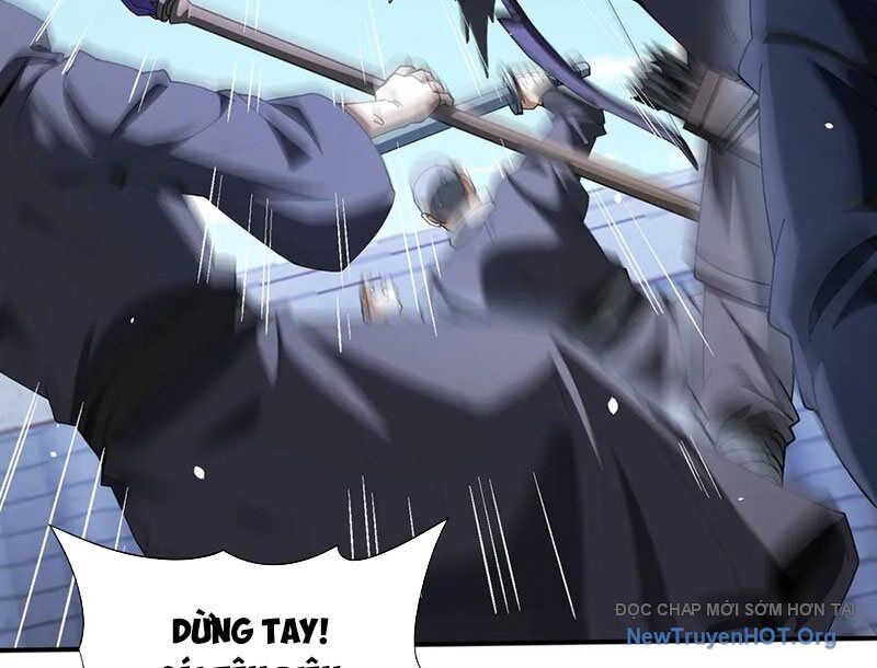 Toàn Dân Chuyển Chức: Ngự Long Sư Là Chức Nghiệp Yếu Nhất? Chapter 129 - Trang 2