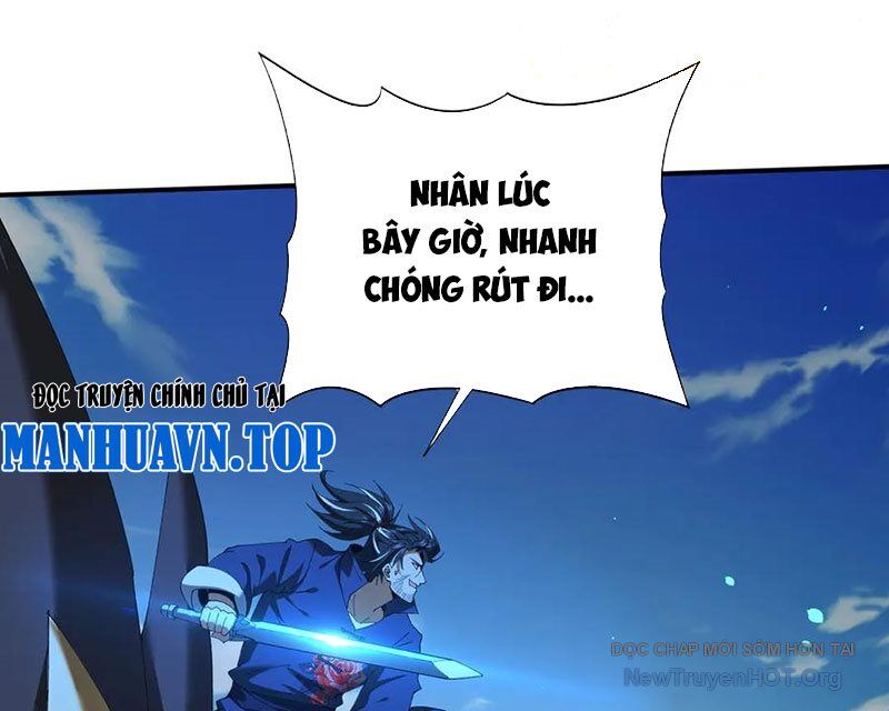Toàn Dân Chuyển Chức: Ngự Long Sư Là Chức Nghiệp Yếu Nhất? Chapter 129 - Trang 2