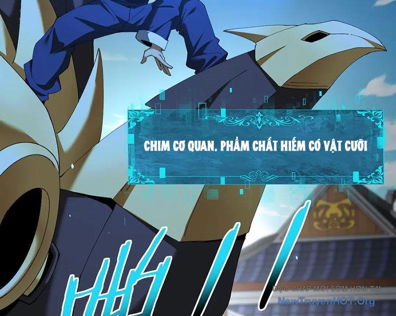 Toàn Dân Chuyển Chức: Ngự Long Sư Là Chức Nghiệp Yếu Nhất? Chapter 129 - Trang 2