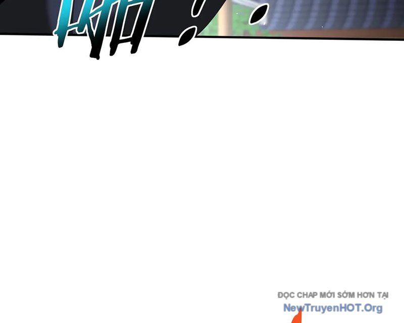 Toàn Dân Chuyển Chức: Ngự Long Sư Là Chức Nghiệp Yếu Nhất? Chapter 129 - Trang 2