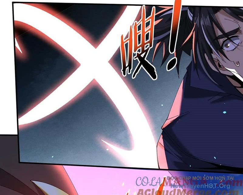 Toàn Dân Chuyển Chức: Ngự Long Sư Là Chức Nghiệp Yếu Nhất? Chapter 129 - Trang 2