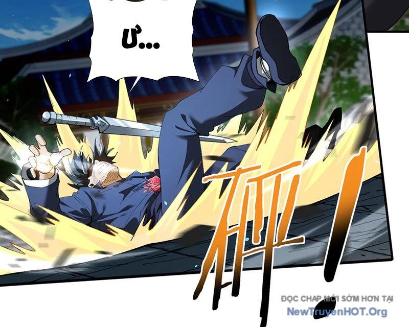 Toàn Dân Chuyển Chức: Ngự Long Sư Là Chức Nghiệp Yếu Nhất? Chapter 129 - Trang 2