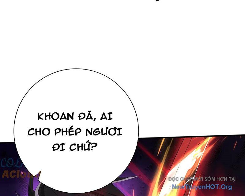 Toàn Dân Chuyển Chức: Ngự Long Sư Là Chức Nghiệp Yếu Nhất? Chapter 129 - Trang 2