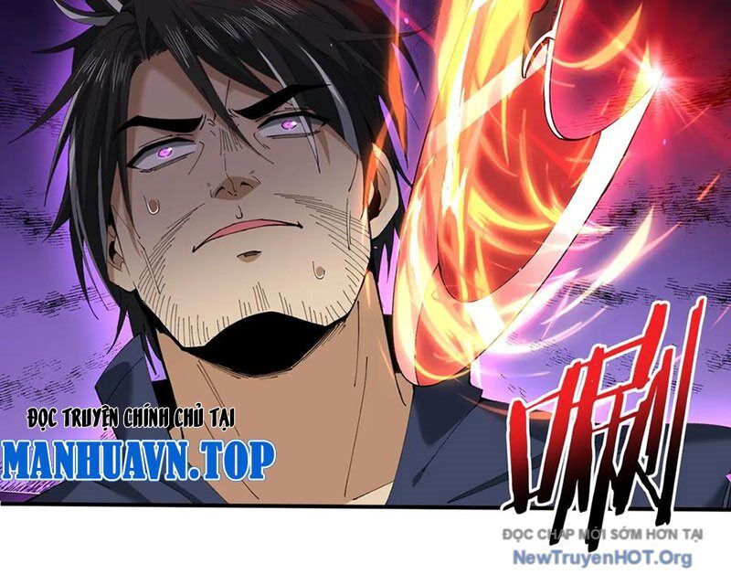 Toàn Dân Chuyển Chức: Ngự Long Sư Là Chức Nghiệp Yếu Nhất? Chapter 129 - Trang 2