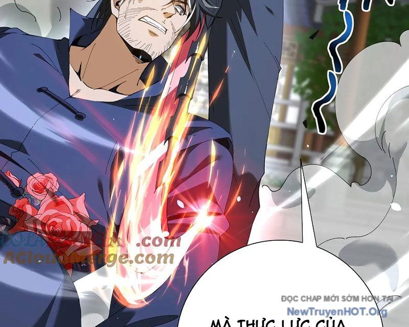 Toàn Dân Chuyển Chức: Ngự Long Sư Là Chức Nghiệp Yếu Nhất? Chapter 129 - Trang 2