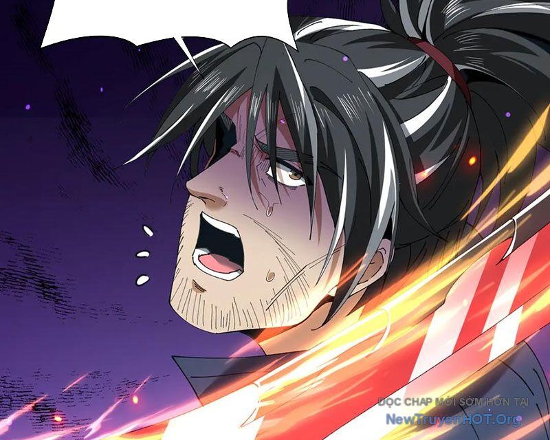 Toàn Dân Chuyển Chức: Ngự Long Sư Là Chức Nghiệp Yếu Nhất? Chapter 129 - Trang 2