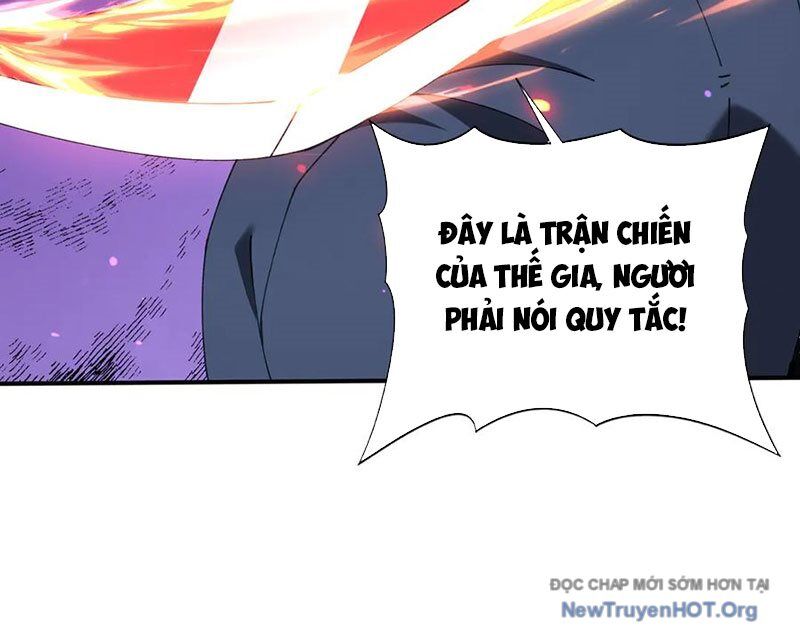 Toàn Dân Chuyển Chức: Ngự Long Sư Là Chức Nghiệp Yếu Nhất? Chapter 129 - Trang 2