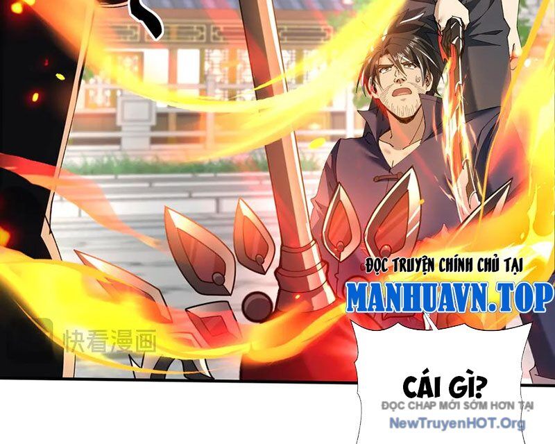 Toàn Dân Chuyển Chức: Ngự Long Sư Là Chức Nghiệp Yếu Nhất? Chapter 129 - Trang 2