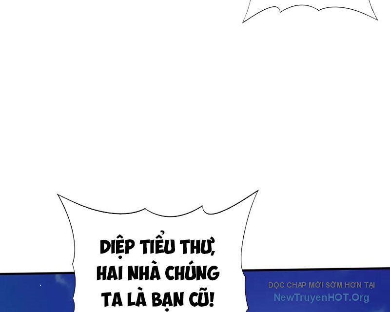 Toàn Dân Chuyển Chức: Ngự Long Sư Là Chức Nghiệp Yếu Nhất? Chapter 129 - Trang 2