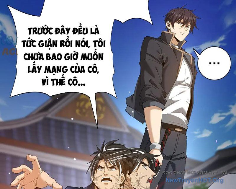 Toàn Dân Chuyển Chức: Ngự Long Sư Là Chức Nghiệp Yếu Nhất? Chapter 129 - Trang 2