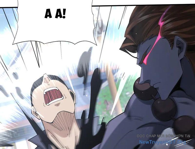 Toàn Dân Chuyển Chức: Ngự Long Sư Là Chức Nghiệp Yếu Nhất? Chapter 129 - Trang 2