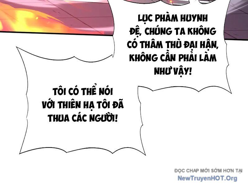 Toàn Dân Chuyển Chức: Ngự Long Sư Là Chức Nghiệp Yếu Nhất? Chapter 129 - Trang 2