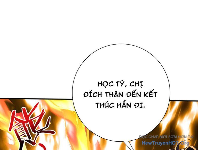 Toàn Dân Chuyển Chức: Ngự Long Sư Là Chức Nghiệp Yếu Nhất? Chapter 129 - Trang 2