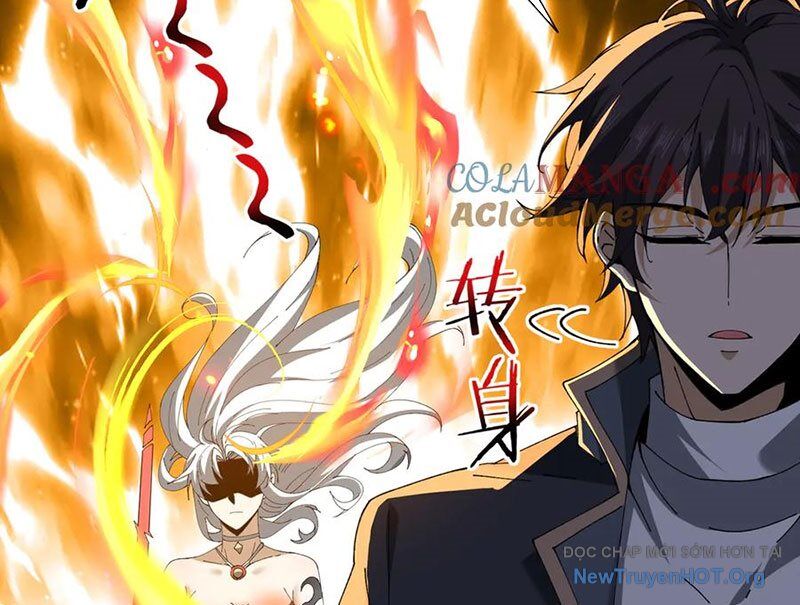 Toàn Dân Chuyển Chức: Ngự Long Sư Là Chức Nghiệp Yếu Nhất? Chapter 129 - Trang 2