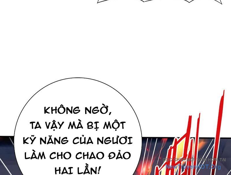 Toàn Dân Chuyển Chức: Ngự Long Sư Là Chức Nghiệp Yếu Nhất? Chapter 129 - Trang 2