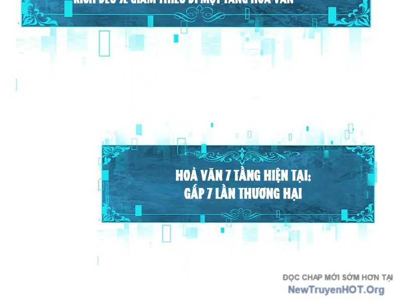 Toàn Dân Chuyển Chức: Ngự Long Sư Là Chức Nghiệp Yếu Nhất? Chapter 129 - Trang 2