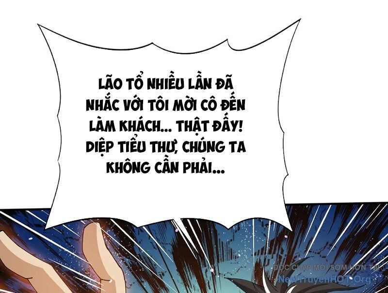 Toàn Dân Chuyển Chức: Ngự Long Sư Là Chức Nghiệp Yếu Nhất? Chapter 129 - Trang 2