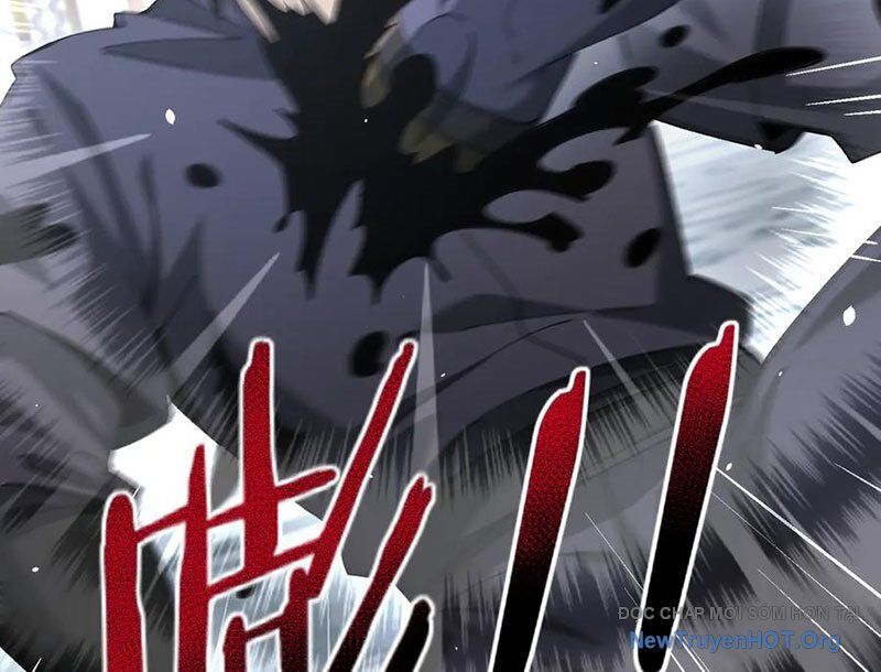 Toàn Dân Chuyển Chức: Ngự Long Sư Là Chức Nghiệp Yếu Nhất? Chapter 129 - Trang 2