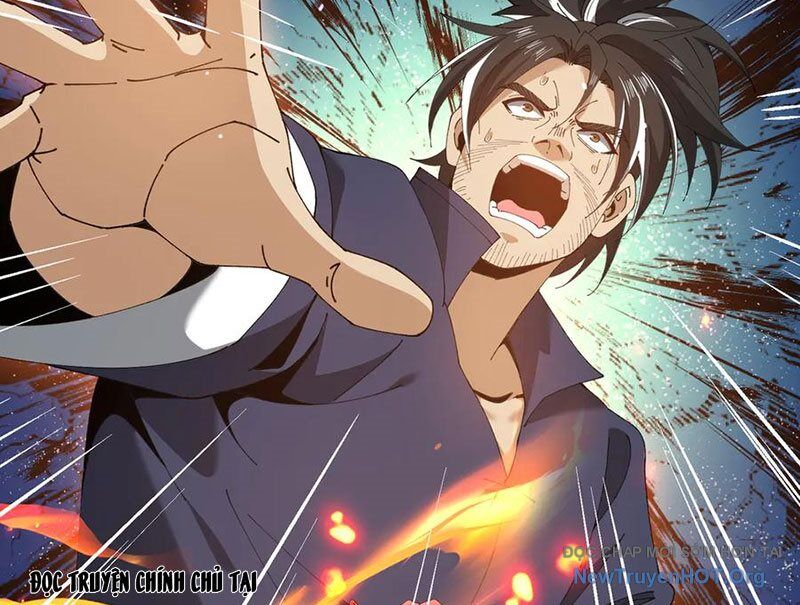 Toàn Dân Chuyển Chức: Ngự Long Sư Là Chức Nghiệp Yếu Nhất? Chapter 129 - Trang 2