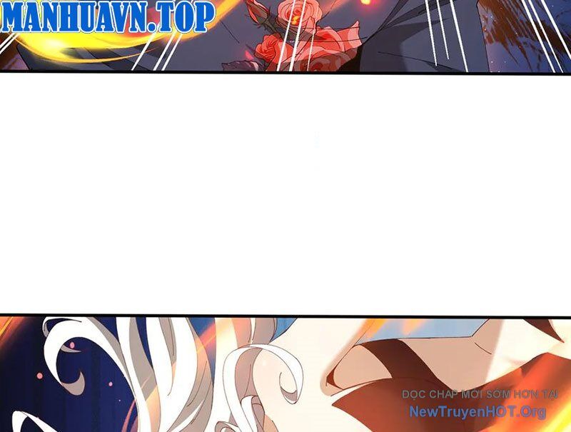 Toàn Dân Chuyển Chức: Ngự Long Sư Là Chức Nghiệp Yếu Nhất? Chapter 129 - Trang 2