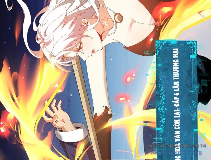 Toàn Dân Chuyển Chức: Ngự Long Sư Là Chức Nghiệp Yếu Nhất? Chapter 129 - Trang 2