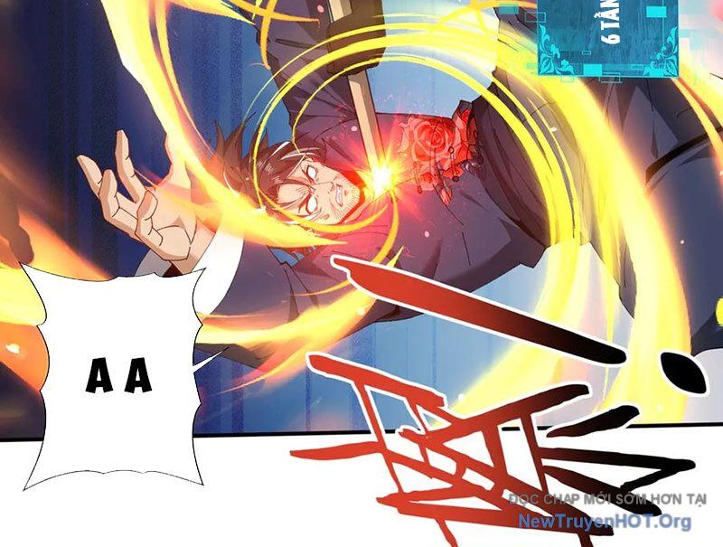 Toàn Dân Chuyển Chức: Ngự Long Sư Là Chức Nghiệp Yếu Nhất? Chapter 129 - Trang 2