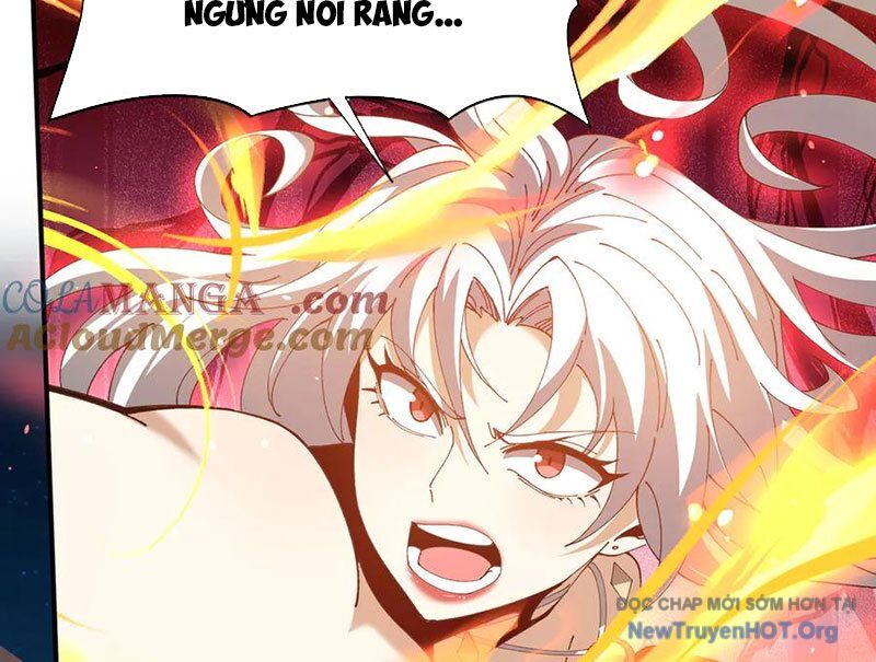 Toàn Dân Chuyển Chức: Ngự Long Sư Là Chức Nghiệp Yếu Nhất? Chapter 129 - Trang 2