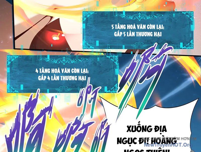 Toàn Dân Chuyển Chức: Ngự Long Sư Là Chức Nghiệp Yếu Nhất? Chapter 129 - Trang 2