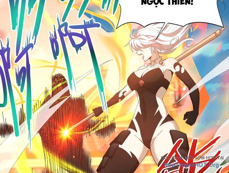 Toàn Dân Chuyển Chức: Ngự Long Sư Là Chức Nghiệp Yếu Nhất? Chapter 129 - Trang 2