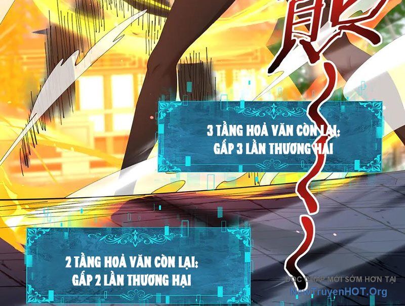 Toàn Dân Chuyển Chức: Ngự Long Sư Là Chức Nghiệp Yếu Nhất? Chapter 129 - Trang 2