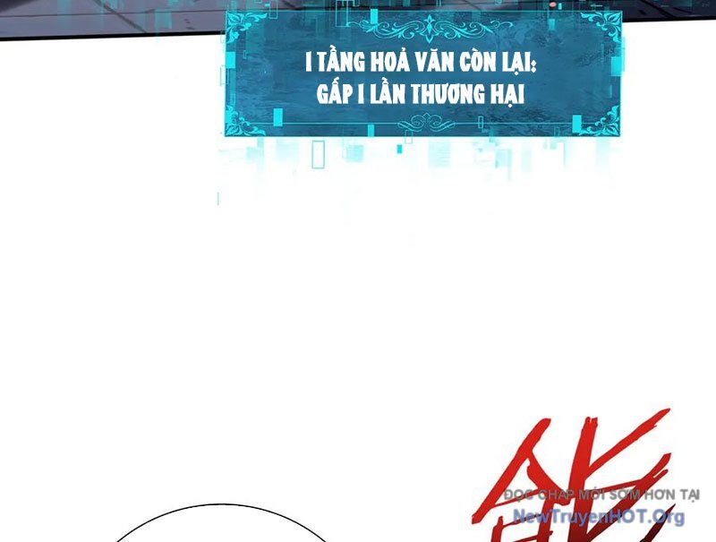 Toàn Dân Chuyển Chức: Ngự Long Sư Là Chức Nghiệp Yếu Nhất? Chapter 129 - Trang 2