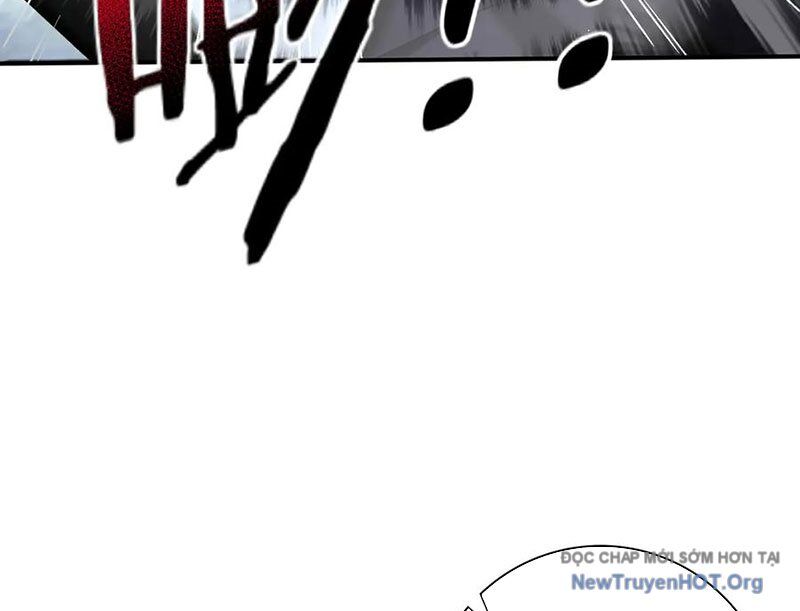 Toàn Dân Chuyển Chức: Ngự Long Sư Là Chức Nghiệp Yếu Nhất? Chapter 129 - Trang 2