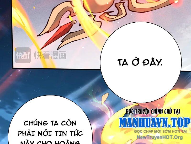 Toàn Dân Chuyển Chức: Ngự Long Sư Là Chức Nghiệp Yếu Nhất? Chapter 129 - Trang 2